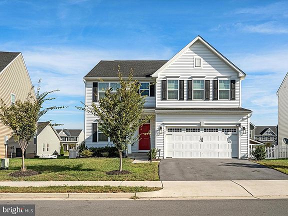 5th image of 107 Interlace Way