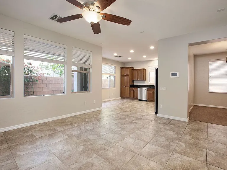 11237 Pismo Dunes Ct — Photo 8