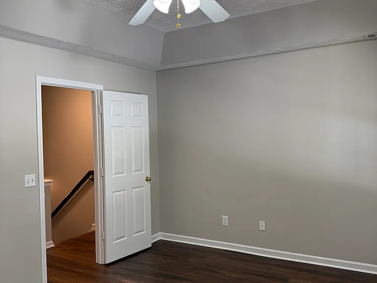 6071 Camden Forrest Dr — Photo 33