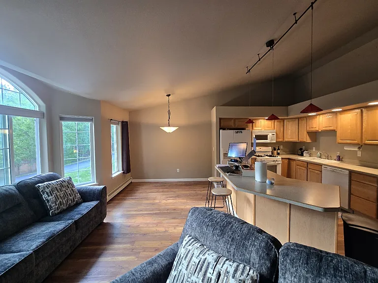 4116 E Country Fair Dr #B — Photo 5