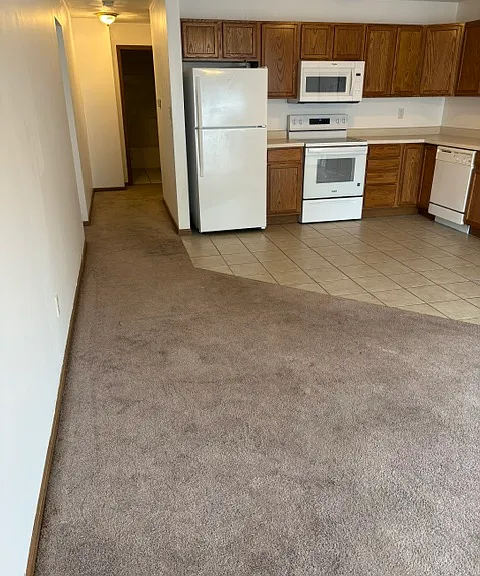 503 Park St — Photo 3
