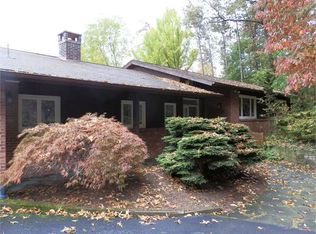333 Upland Rd, Williamsport, PA 17701
