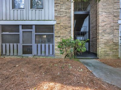 7602 Hunt Club Rd APT J104, Columbia, SC, 29223