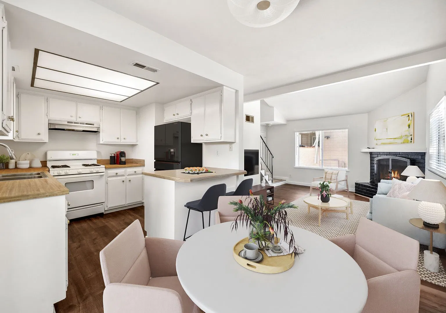 1787 Tustin Ave — Photo 4
