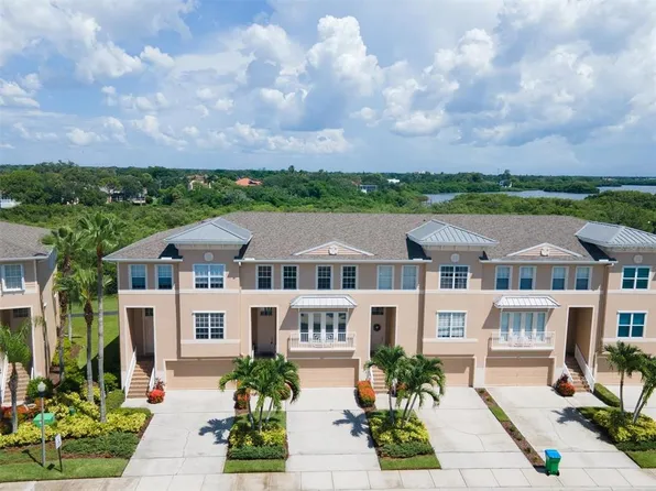 7063 Islamorada Cir, Seminole, FL 33777