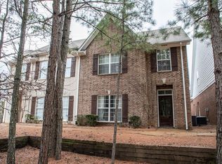 302 Daniella Ln, Oxford, MS 38655