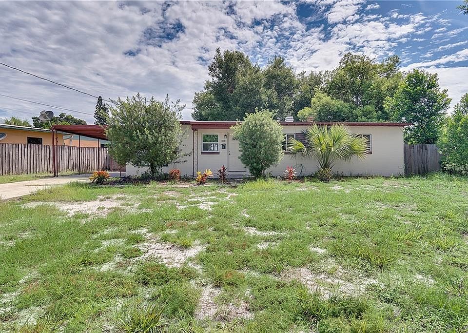 1st image of 625 Romano Ave