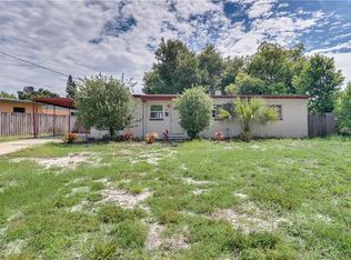 625 Romano Ave, Orlando, FL 32807