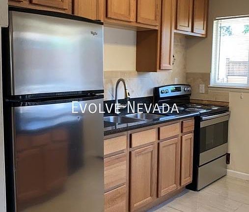 30786461_74fc9e31-252c-41c1-a80b-7de35f539e71_08252022