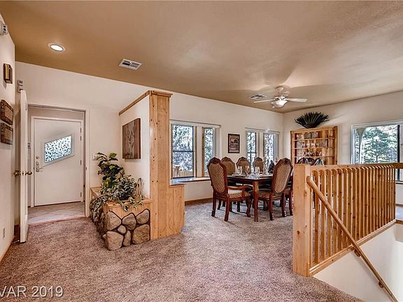 5th image of 323 Mont Blanc Cir