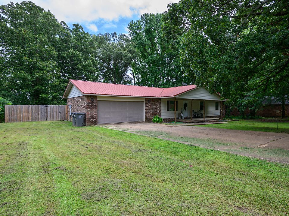 1st image of 201 Chamblee Dr
