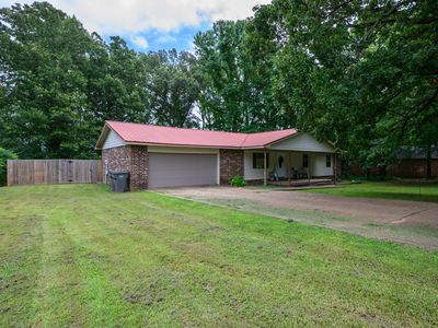 201 Chamblee Dr, Batesville, AR, 72501