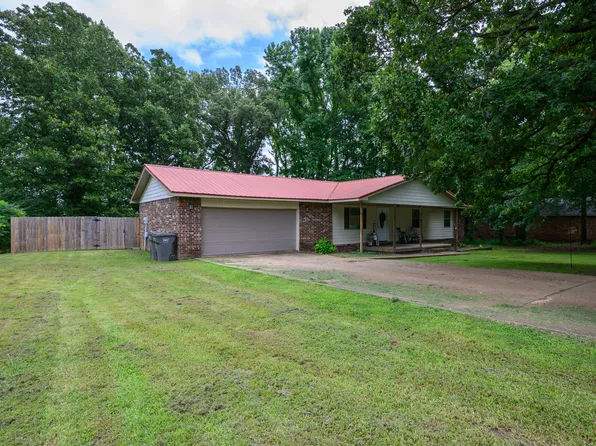 201 Chamblee Dr, Batesville, AR 72501