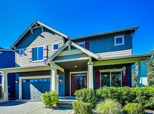 4244 Novak Dr SW, Pt Orchard, WA 98367