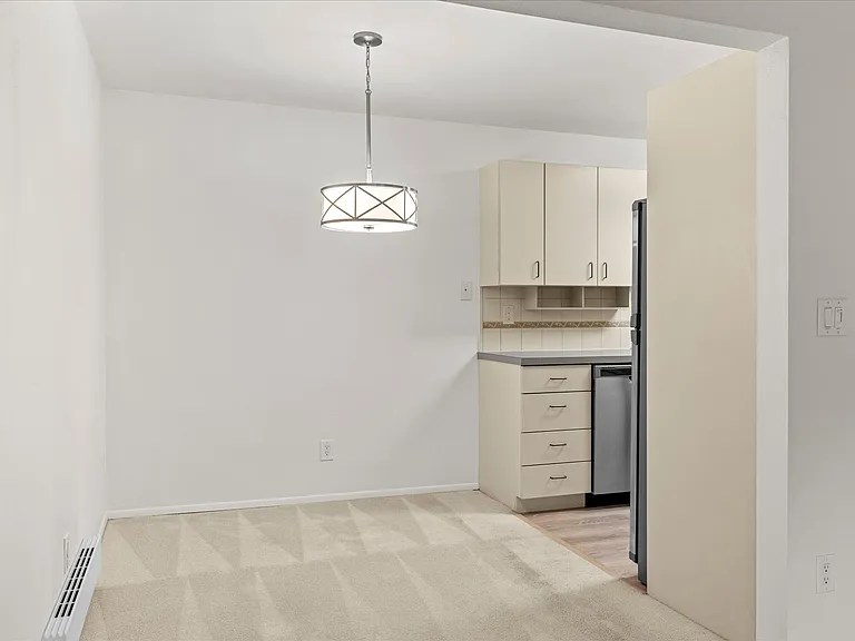 3239 80th Ave SE #402 — Photo 5
