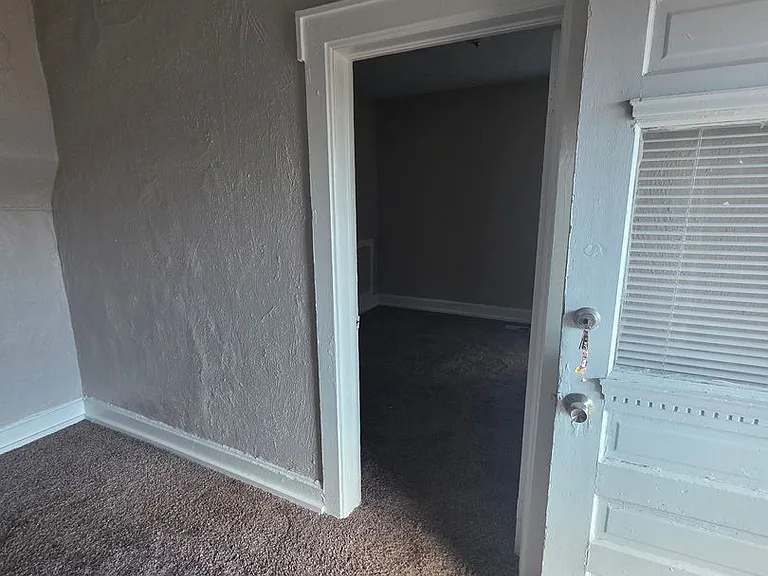 Knight Apartments and Sunlight Townhomes - located in historic downtown Greeley! — Photo 70