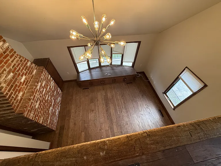 336 Red Toad Rd — Photo 12