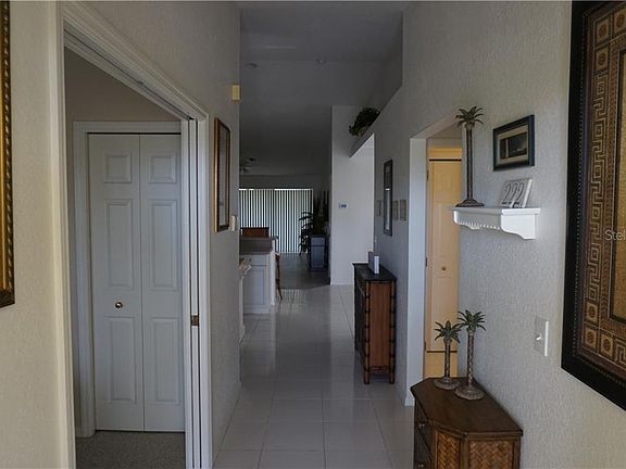 3rd image of 2000 Bal Harbor Blvd Unit 122
