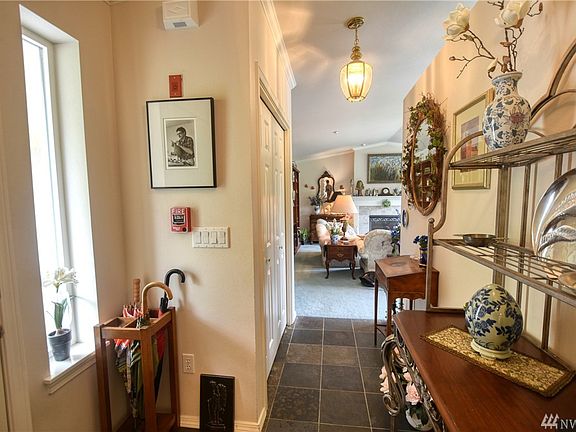 5th image of 4417 Providence Point Pl SE #3001