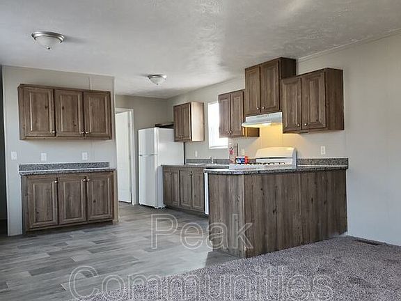 2nd image of 7299 Hopi Trl Unit 146