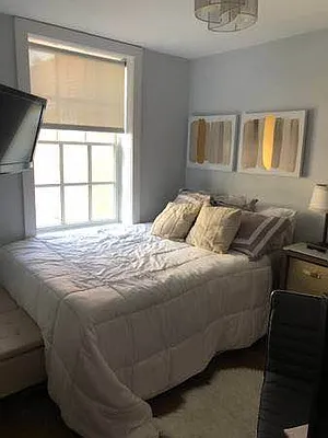 Rented by Highline Residential | media 10