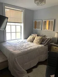 Rented by Highline Residential