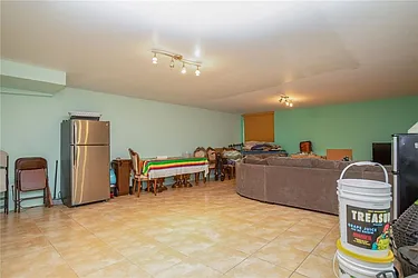 Sold by Ben Bay Realty Co. of Bay Ridge