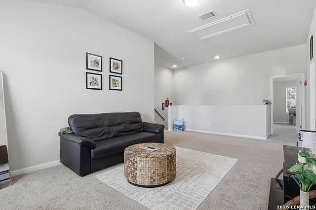 11634 Tribute Oaks — Photo 19