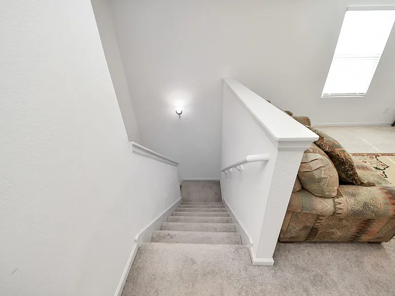 4830 Highland Springs Dr — Photo 29