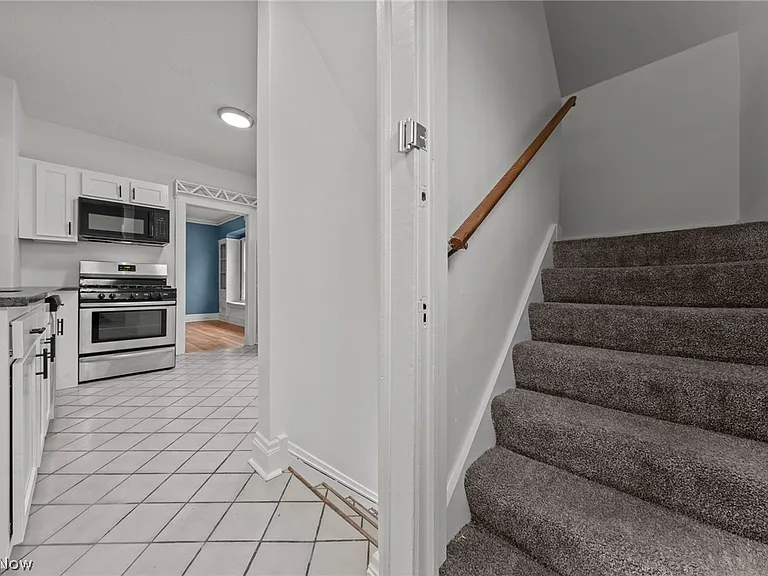 2056 Wascana Ave — Photo 14