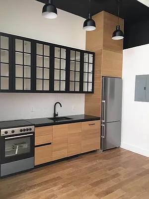 Rented by HCO NY | media 53