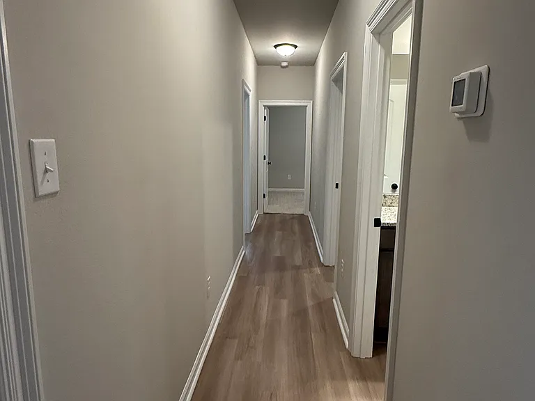 9703 Magical Ln — Photo 12
