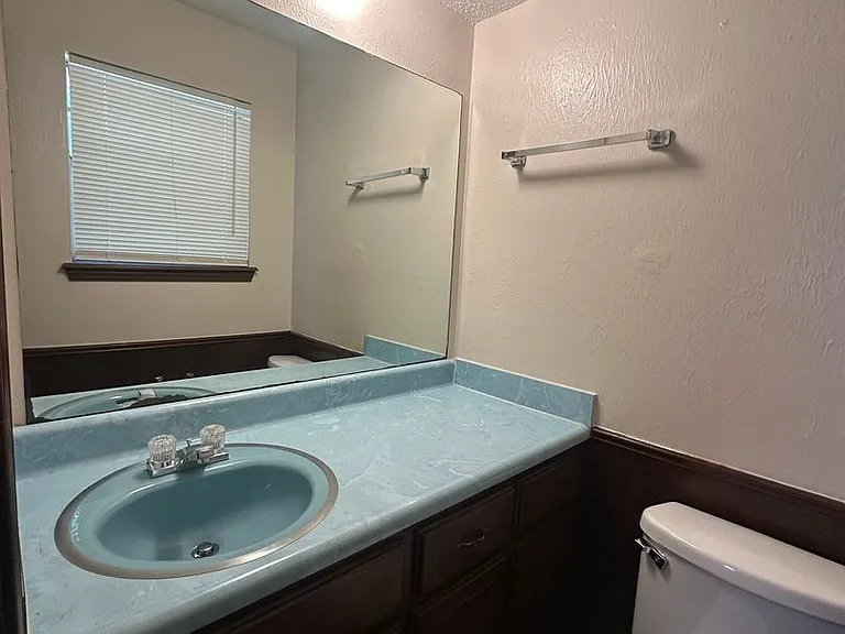 3321 SE 54th St — Photo 36