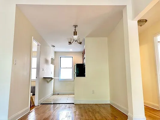 Rented by EXR | media 79