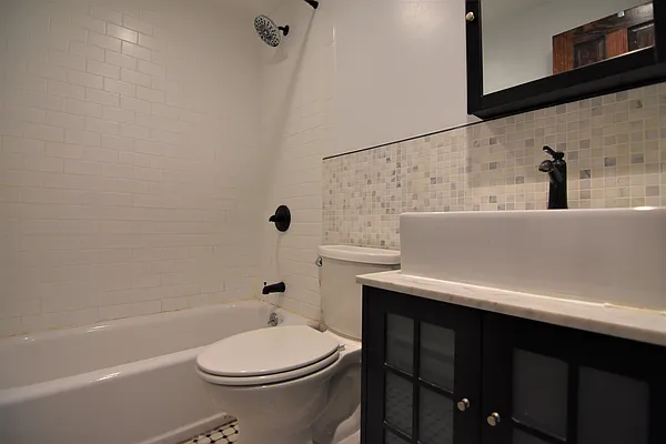 Rented by Bohemia Realty Group | media 15