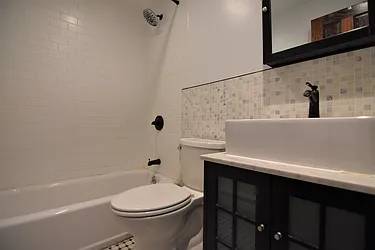 Rented by Bohemia Realty Group