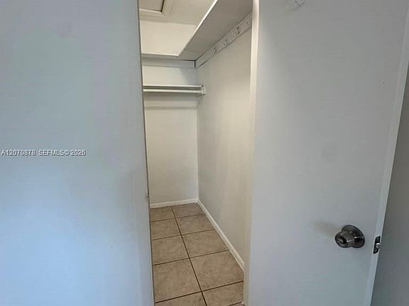 4th image of 2394 NW 52nd Ct #2394