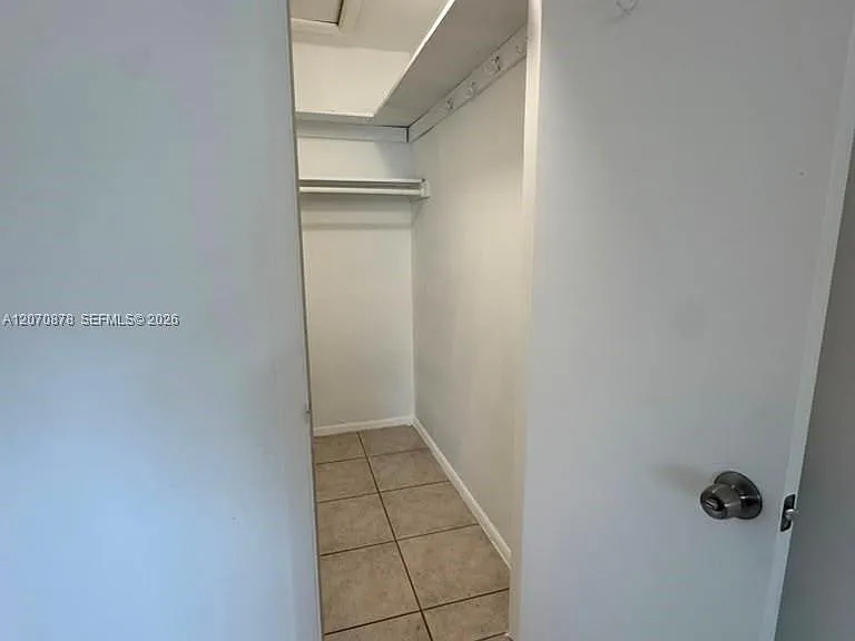 2394 NW 52nd Ct #2394 — Photo 4