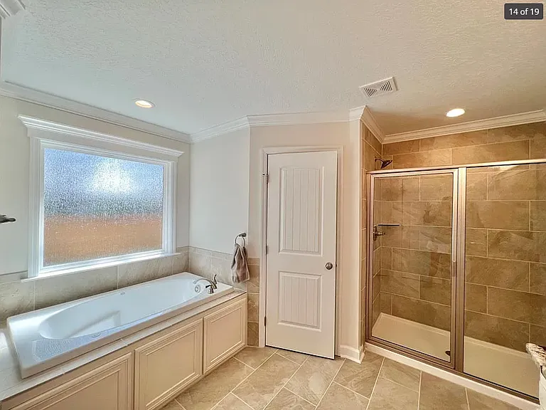 3965 Landings Cir — Photo 7