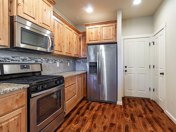 5th image of 7413 NW 1st Pl