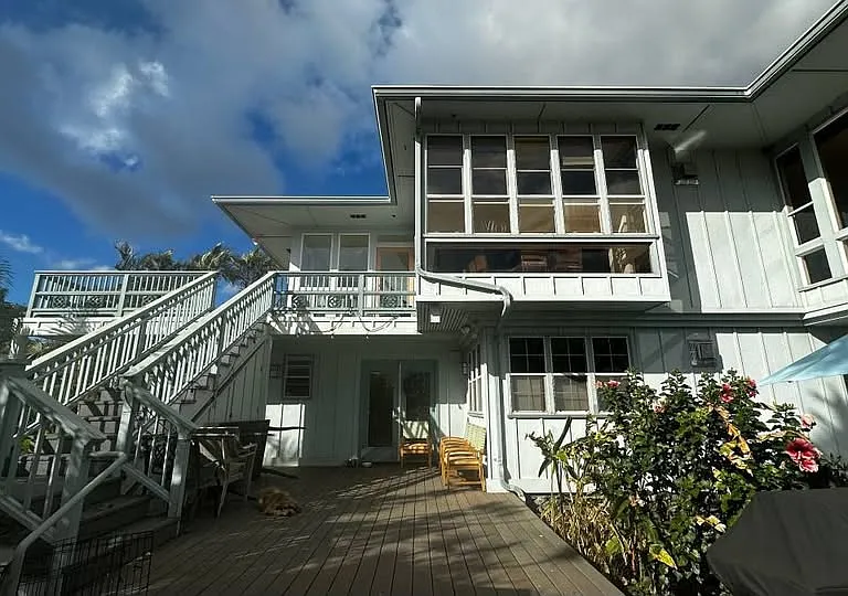 1198 Pulehu Rd — Photo 2