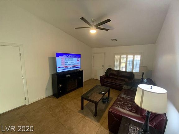 4th image of 5429 Sand Dollar Ave