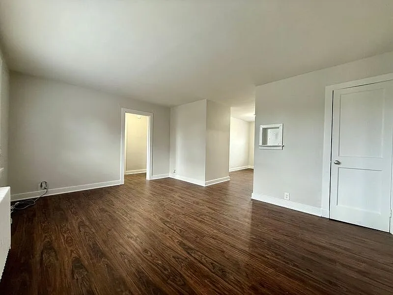 1 bed, 1.0 bath, 600 sqft, $1,400 — Photo 3