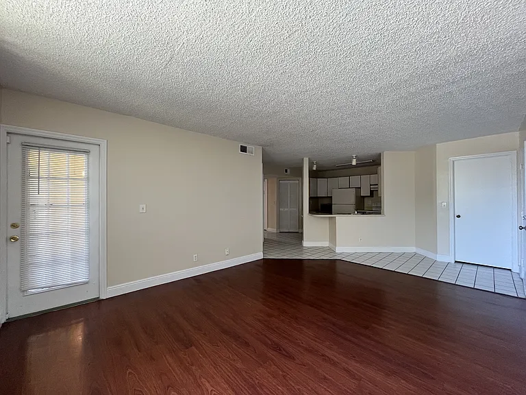 4015 W McNab Rd #1-499-D212 — Photo 9