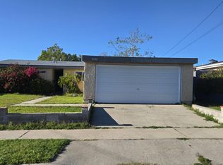 9402 Fermi Ave, San Diego, CA 92123