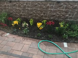 18110 Perth Ave, Homewood, IL 60430