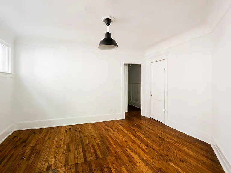 364 W Grand Blvd #1 — Photo 7