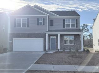 2210 Ainsley Dr LOT 631, Hayden F Little River, SC 29566