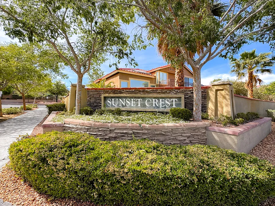 2321 Stone Glen Ln