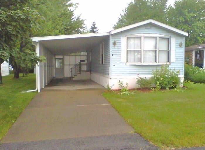 1st image of 49 Melody Ln